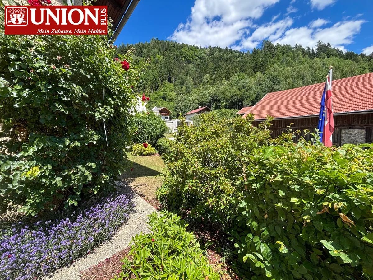 10-Zimmer-Gewerbeimmobilie kaufen in Lienz – 266 m² – Bild 3 von 5