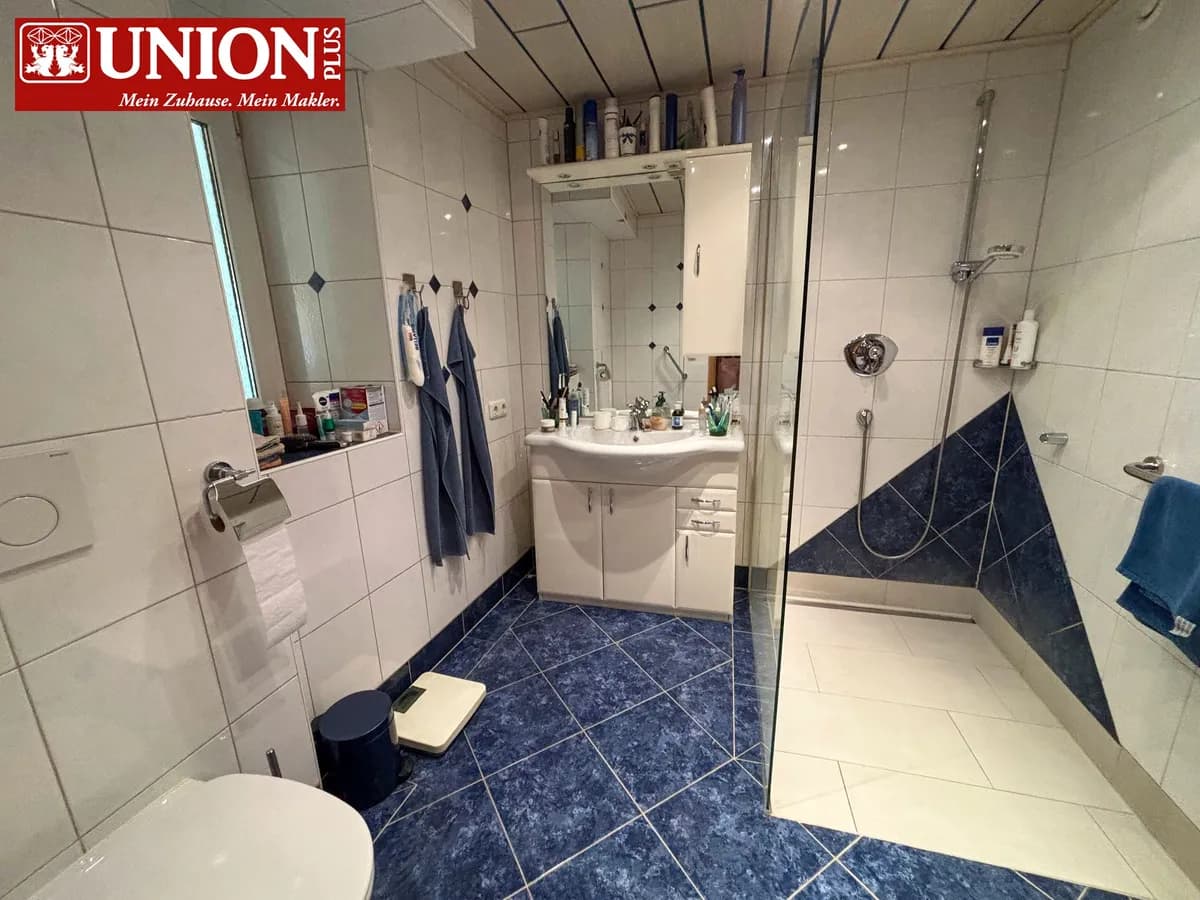 10-Zimmer-Gewerbeimmobilie kaufen in Lienz – 266 m² – Bild 5 von 5