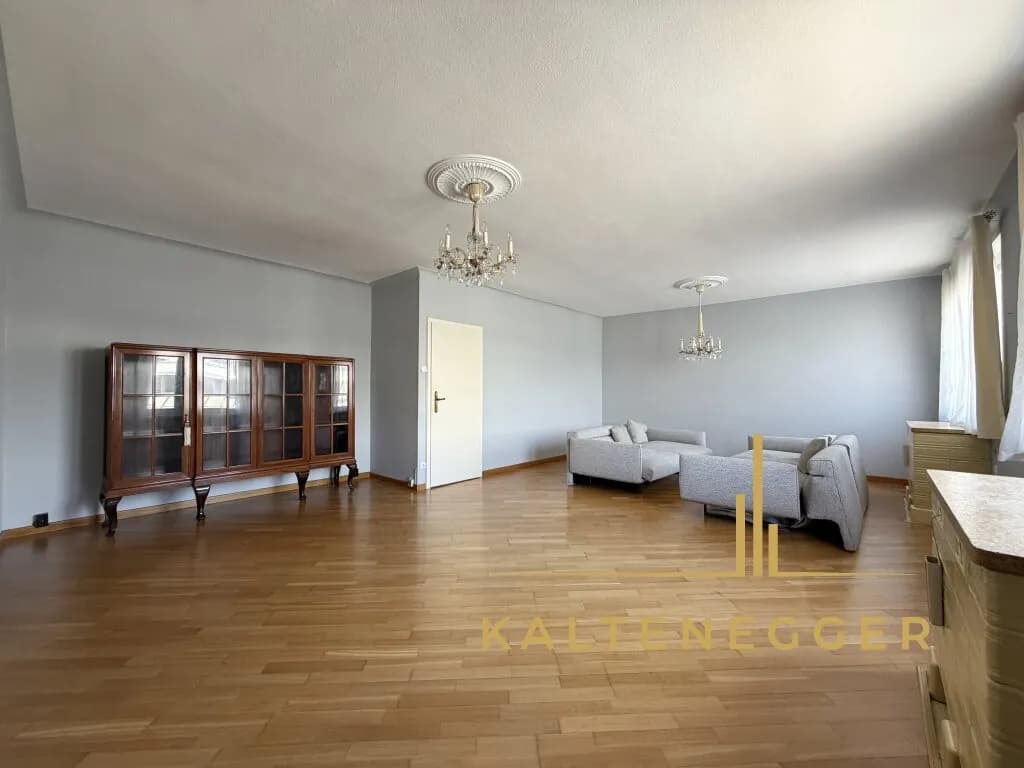 3-Zimmer-Wohnung kaufen in Wien – 115,47 m², € 329.000 – Bild 2 von 16
