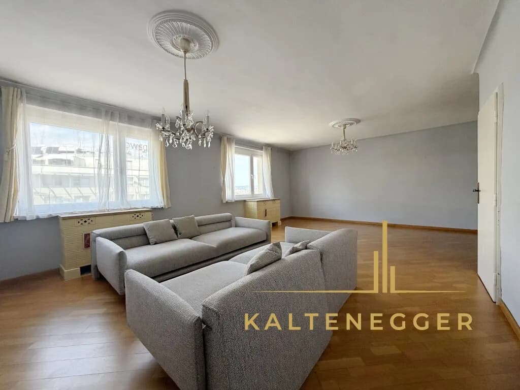 3-Zimmer-Wohnung kaufen in Wien – 115,47 m², € 329.000 – Bild 3 von 16