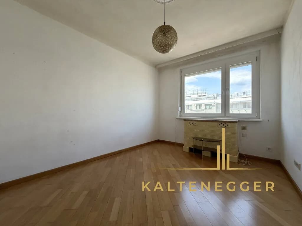 3-Zimmer-Wohnung kaufen in Wien – 115,47 m², € 329.000 – Bild 4 von 16