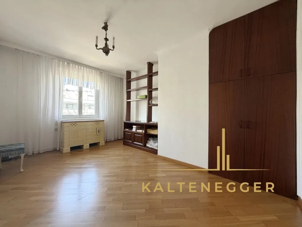 3-Zimmer-Wohnung kaufen in Wien – 115,47 m², € 329.000 – Bild 5 von 16