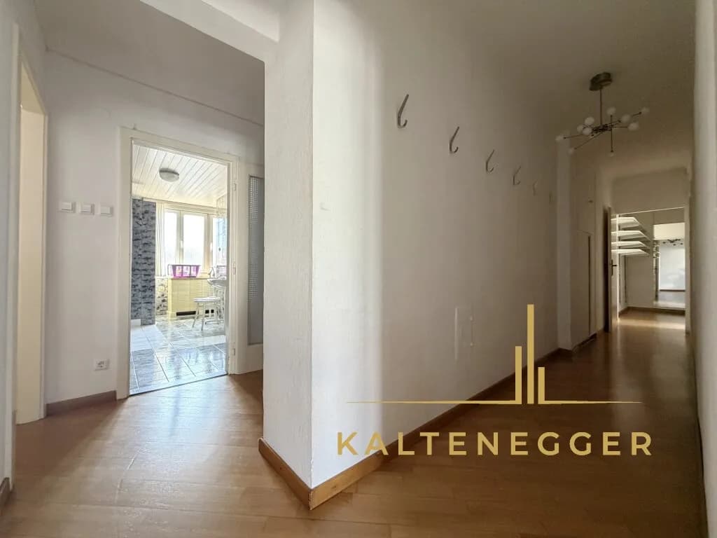 3-Zimmer-Wohnung kaufen in Wien – 115,47 m², € 329.000 – Bild 6 von 16