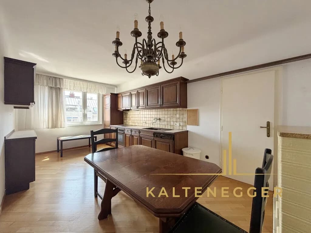 3-Zimmer-Wohnung kaufen in Wien – 115,47 m², € 329.000 – Bild 7 von 16