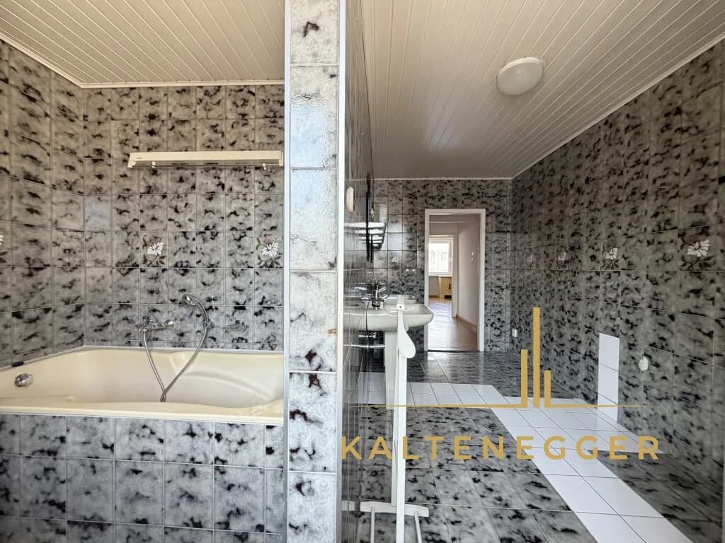 3-Zimmer-Wohnung kaufen in Wien – 115,47 m², € 329.000 – Bild 9 von 16