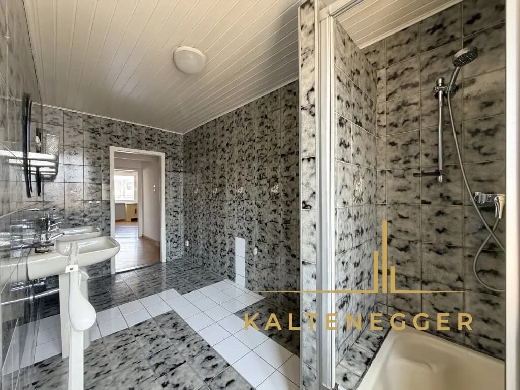 3-Zimmer-Wohnung kaufen in Wien – 115,47 m², € 329.000 – Bild 10 von 16