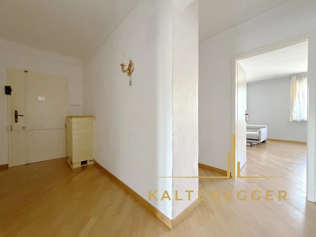 3-Zimmer-Wohnung kaufen in Wien – 115,47 m², € 329.000 – Bild 11 von 16