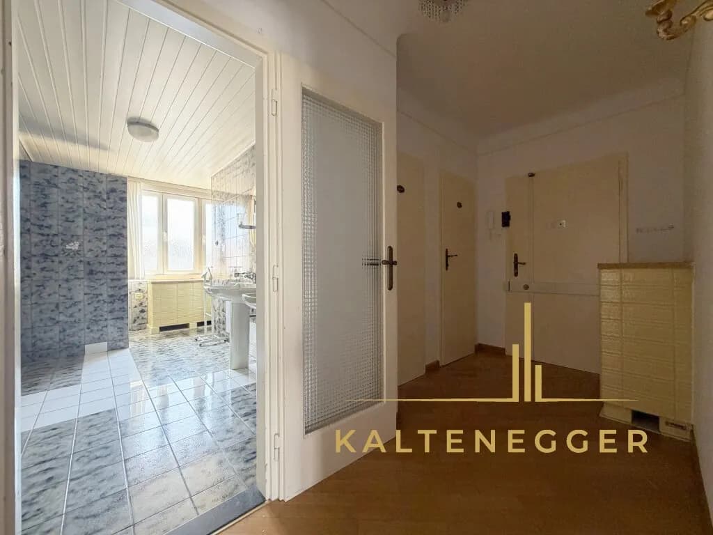 3-Zimmer-Wohnung kaufen in Wien – 115,47 m², € 329.000 – Bild 14 von 16