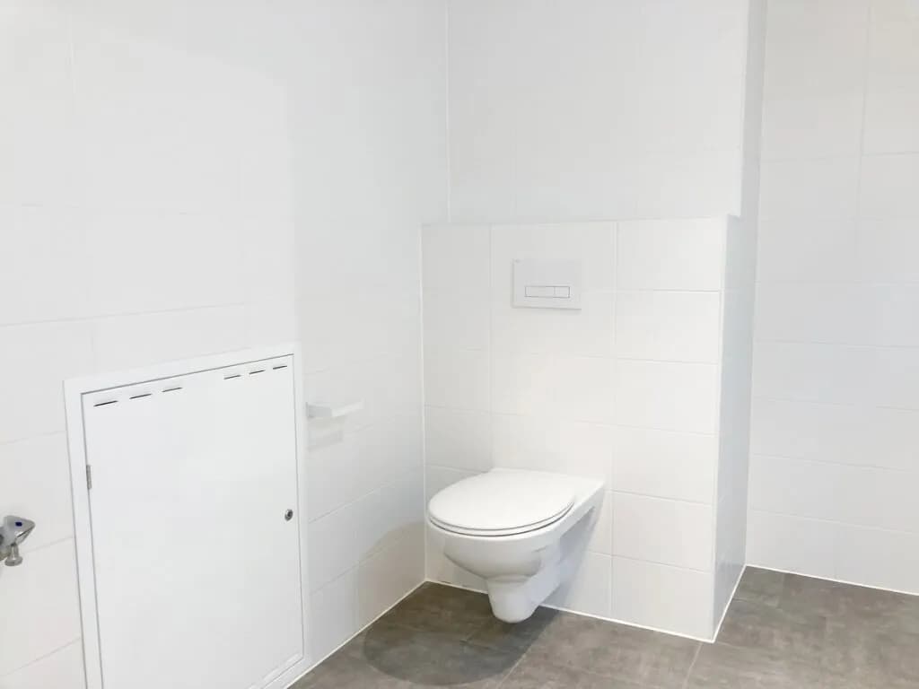 2-Zimmer-Wohnung mieten in Amstetten – 55,21 m², € 686 – Bild 4 von 8