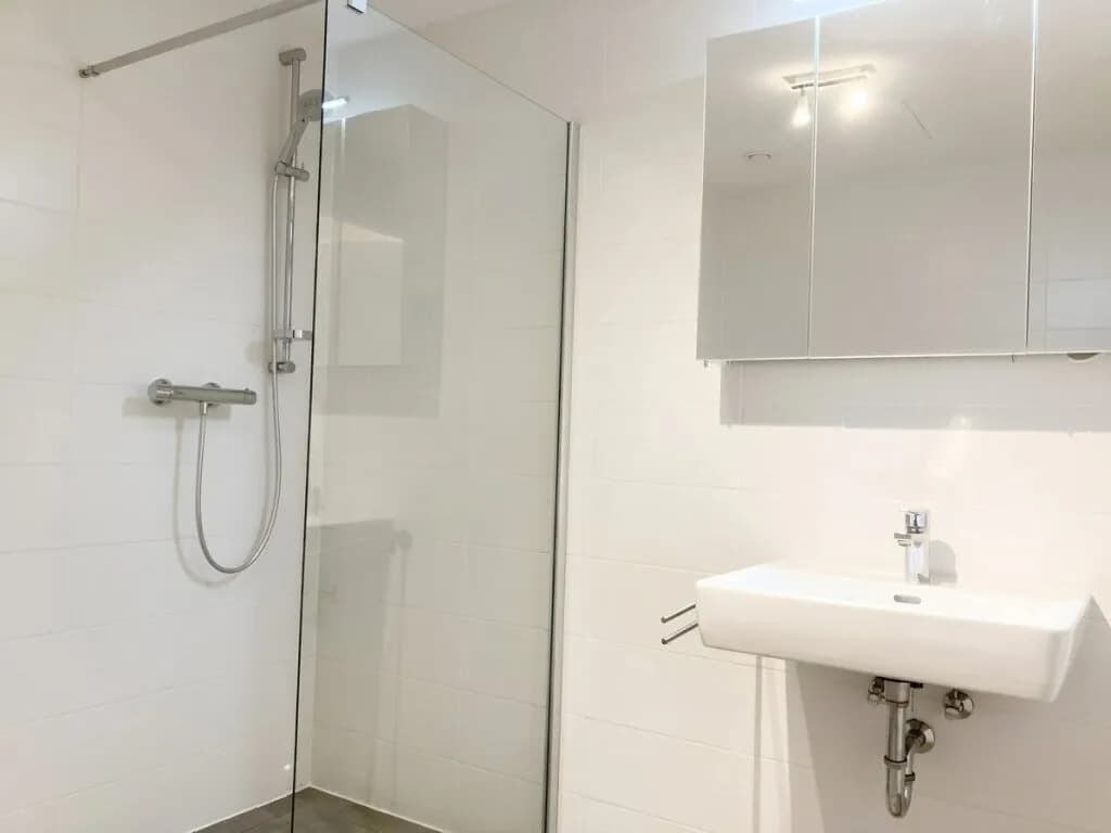 2-Zimmer-Wohnung mieten in Amstetten – 55,21 m², € 686 – Bild 5 von 8