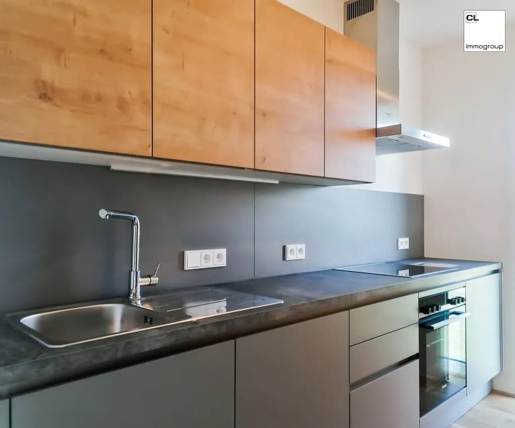 2-Zimmer-Wohnung mieten in Braunau am Inn – 63,66 m², € 1.042 – Bild 2 von 17