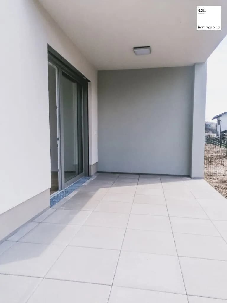 2-Zimmer-Wohnung mieten in Braunau am Inn – 63,66 m², € 1.042 – Bild 3 von 17
