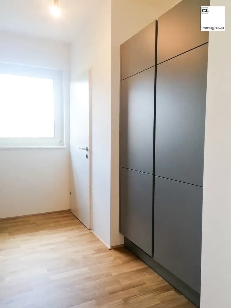 2-Zimmer-Wohnung mieten in Braunau am Inn – 63,66 m², € 1.042 – Bild 4 von 17