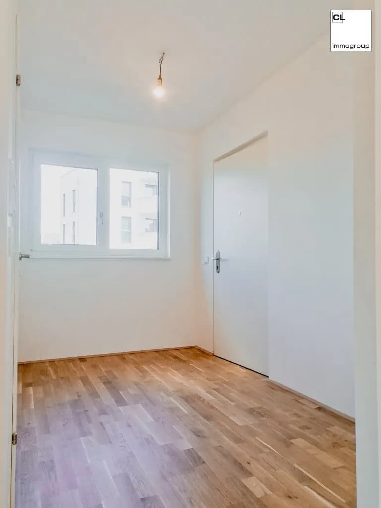 2-Zimmer-Wohnung mieten in Braunau am Inn – 63,66 m², € 1.042 – Bild 5 von 17