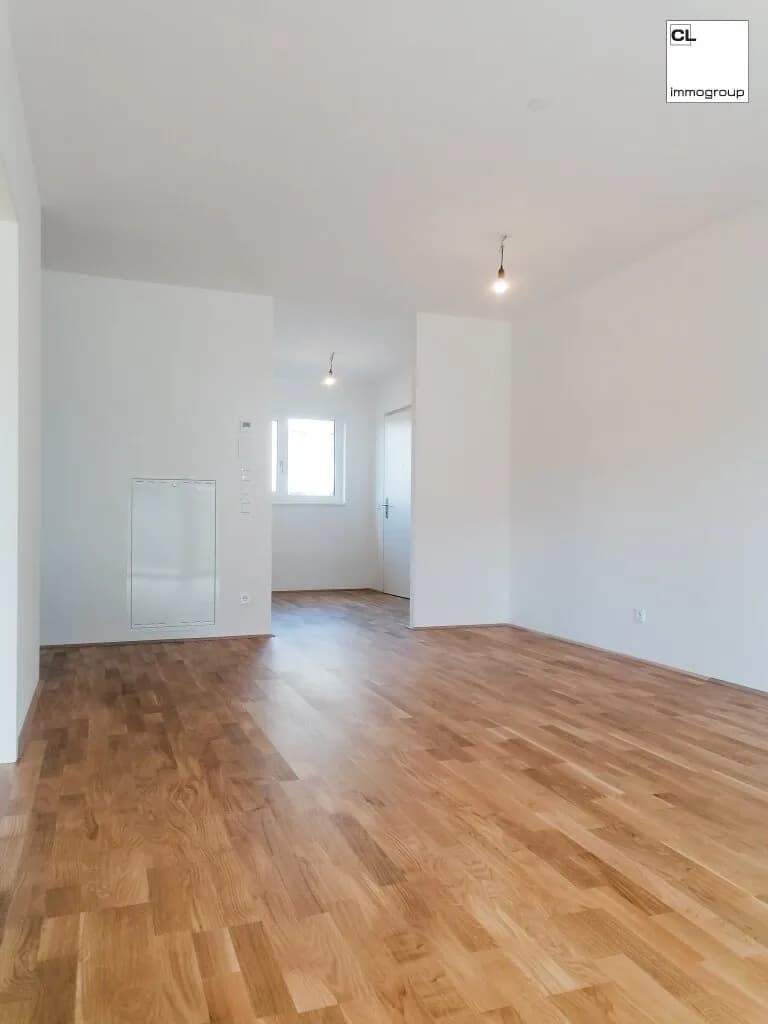2-Zimmer-Wohnung mieten in Braunau am Inn – 63,66 m², € 1.042 – Bild 6 von 17