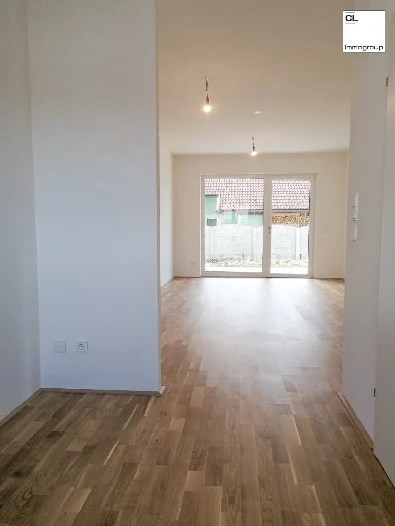 2-Zimmer-Wohnung mieten in Braunau am Inn – 63,66 m², € 1.042 – Bild 7 von 17