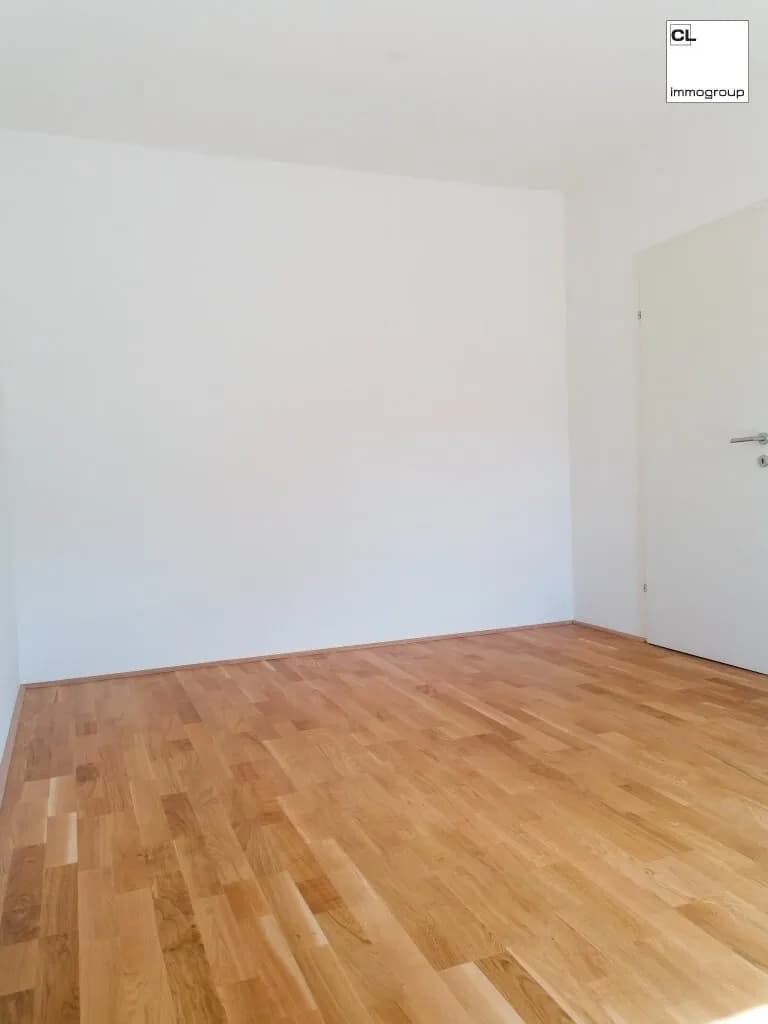 2-Zimmer-Wohnung mieten in Braunau am Inn – 63,66 m², € 1.042 – Bild 9 von 17