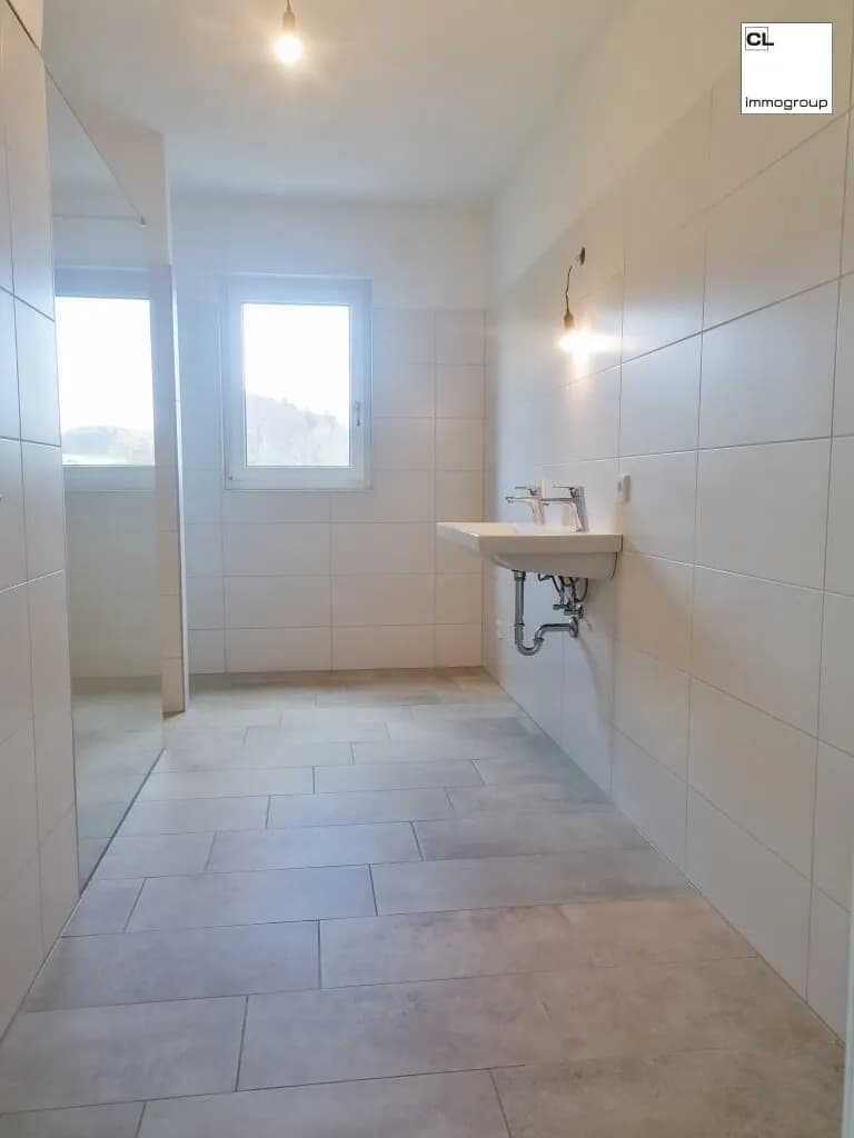 2-Zimmer-Wohnung mieten in Braunau am Inn – 63,66 m², € 1.042 – Bild 12 von 17