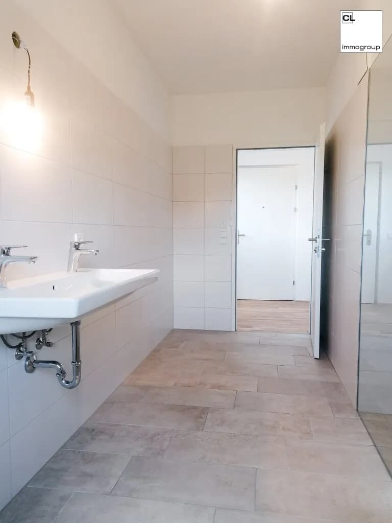 2-Zimmer-Wohnung mieten in Braunau am Inn – 63,66 m², € 1.042 – Bild 13 von 17