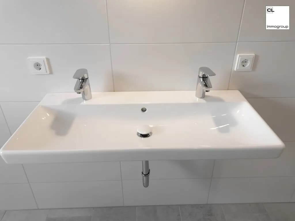2-Zimmer-Wohnung mieten in Braunau am Inn – 63,66 m², € 1.042 – Bild 14 von 17