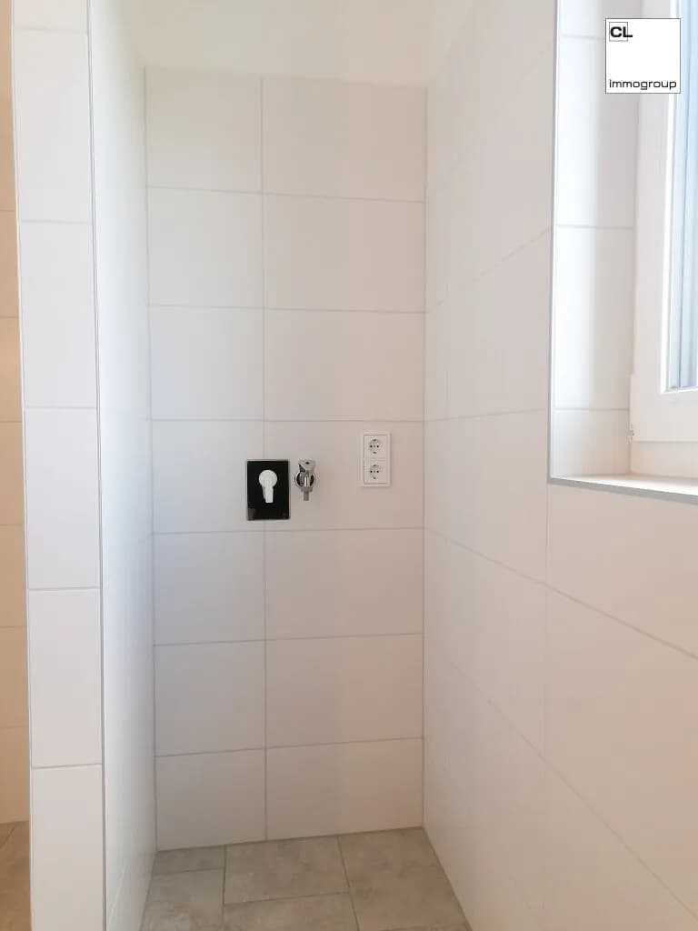 2-Zimmer-Wohnung mieten in Braunau am Inn – 63,66 m², € 1.042 – Bild 15 von 17