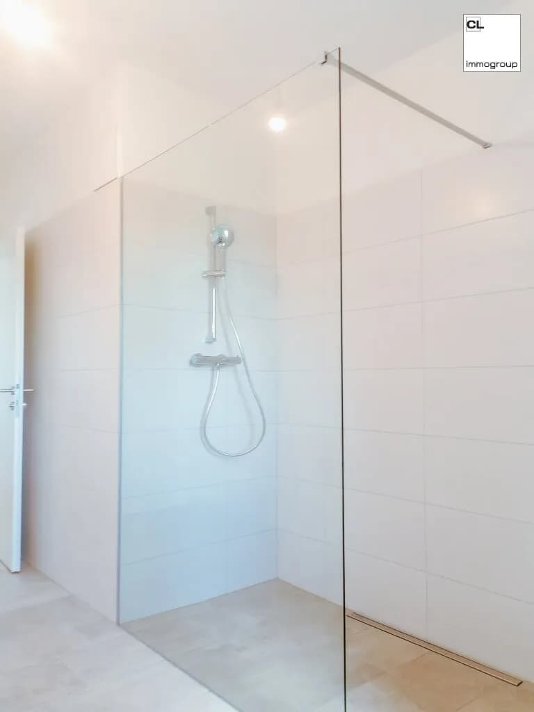 2-Zimmer-Wohnung mieten in Braunau am Inn – 63,66 m², € 1.042 – Bild 16 von 17