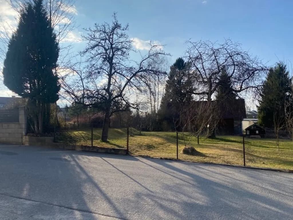 4-Zimmer-Haus kaufen in Gmünd – 100 m², € 89.000 – Bild 5 von 13