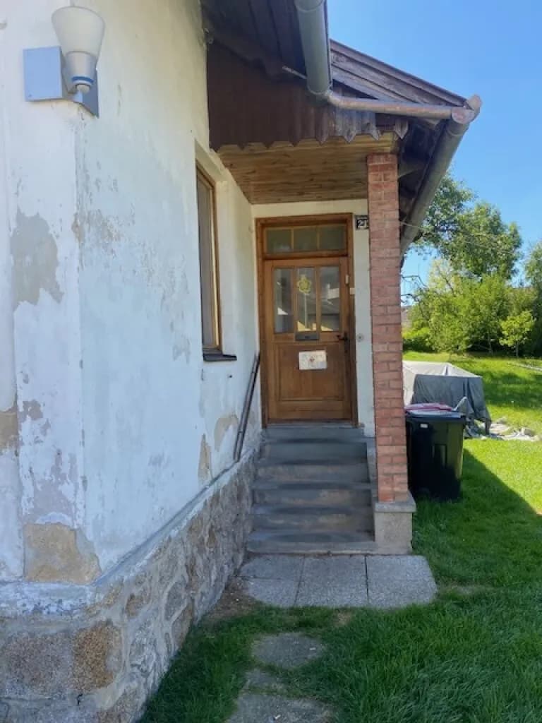 4-Zimmer-Haus kaufen in Gmünd – 100 m², € 89.000 – Bild 6 von 13