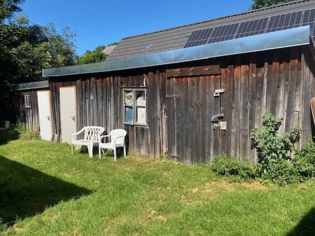 4-Zimmer-Haus kaufen in Gmünd – 100 m², € 89.000 – Bild 8 von 13