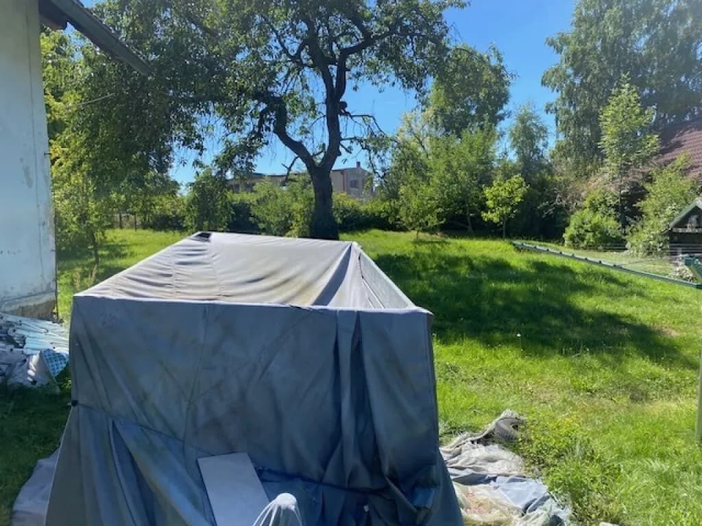 4-Zimmer-Haus kaufen in Gmünd – 100 m², € 89.000 – Bild 9 von 13