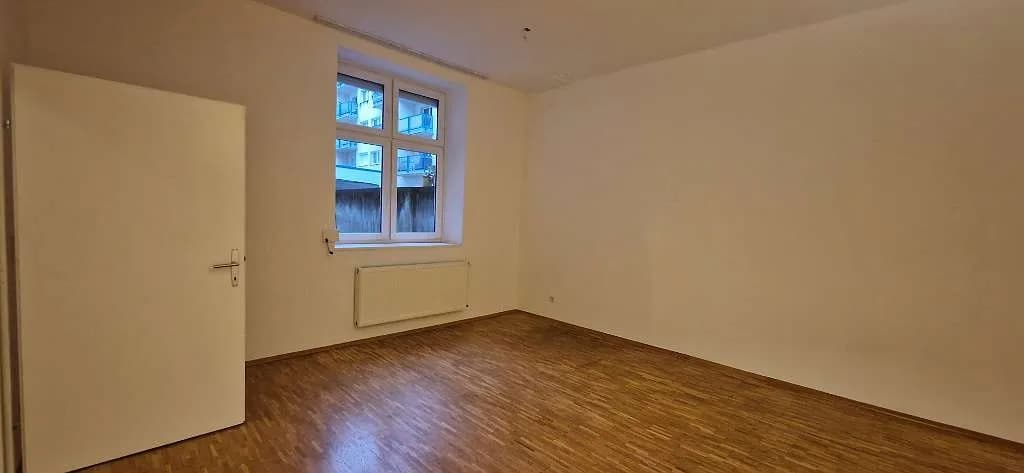4-Zimmer-Wohnung mieten in Wien – 112 m², € 1.600 – Bild 4 von 13