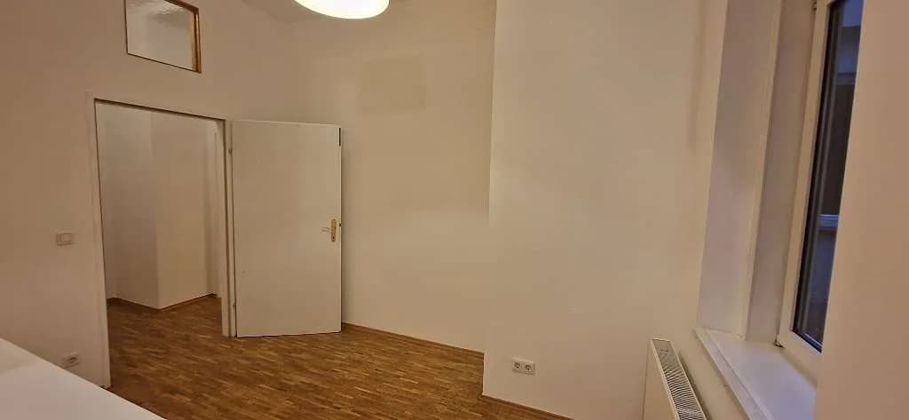 4-Zimmer-Wohnung mieten in Wien – 112 m², € 1.600 – Bild 5 von 13