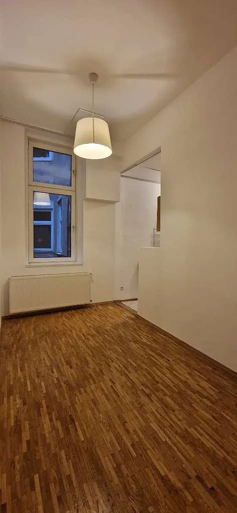 4-Zimmer-Wohnung mieten in Wien – 112 m², € 1.600 – Bild 6 von 13