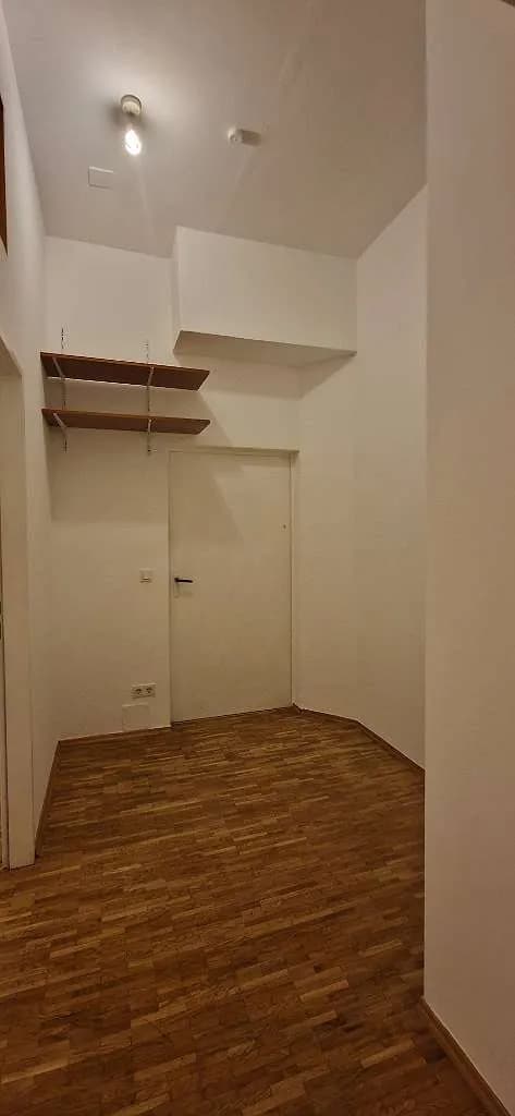 4-Zimmer-Wohnung mieten in Wien – 112 m², € 1.600 – Bild 7 von 13