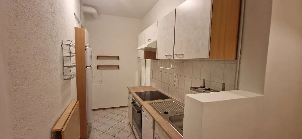 4-Zimmer-Wohnung mieten in Wien – 112 m², € 1.600 – Bild 9 von 13