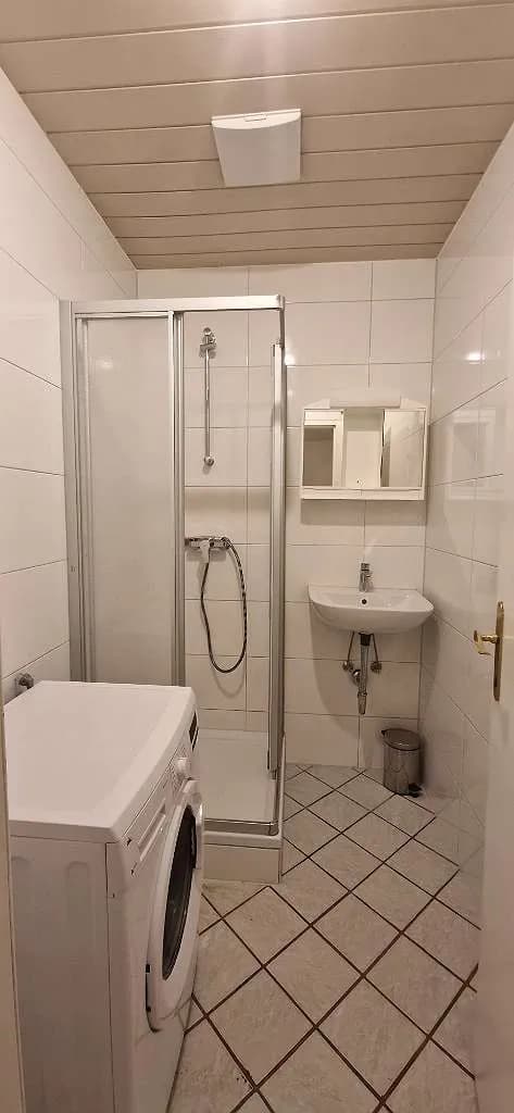 4-Zimmer-Wohnung mieten in Wien – 112 m², € 1.600 – Bild 10 von 13
