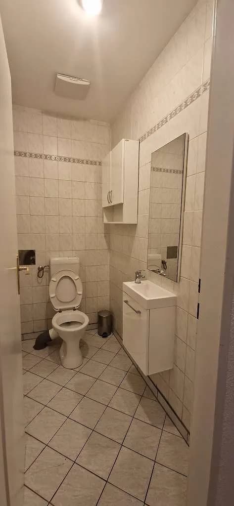 4-Zimmer-Wohnung mieten in Wien – 112 m², € 1.600 – Bild 11 von 13