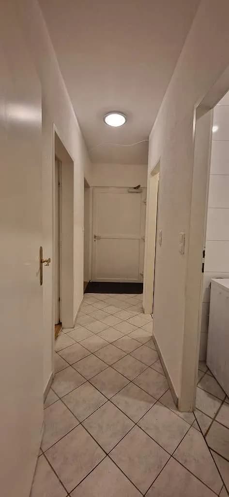 4-Zimmer-Wohnung mieten in Wien – 112 m², € 1.600 – Bild 12 von 13