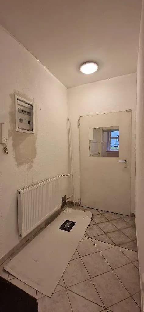 4-Zimmer-Wohnung mieten in Wien – 112 m², € 1.600 – Bild 13 von 13