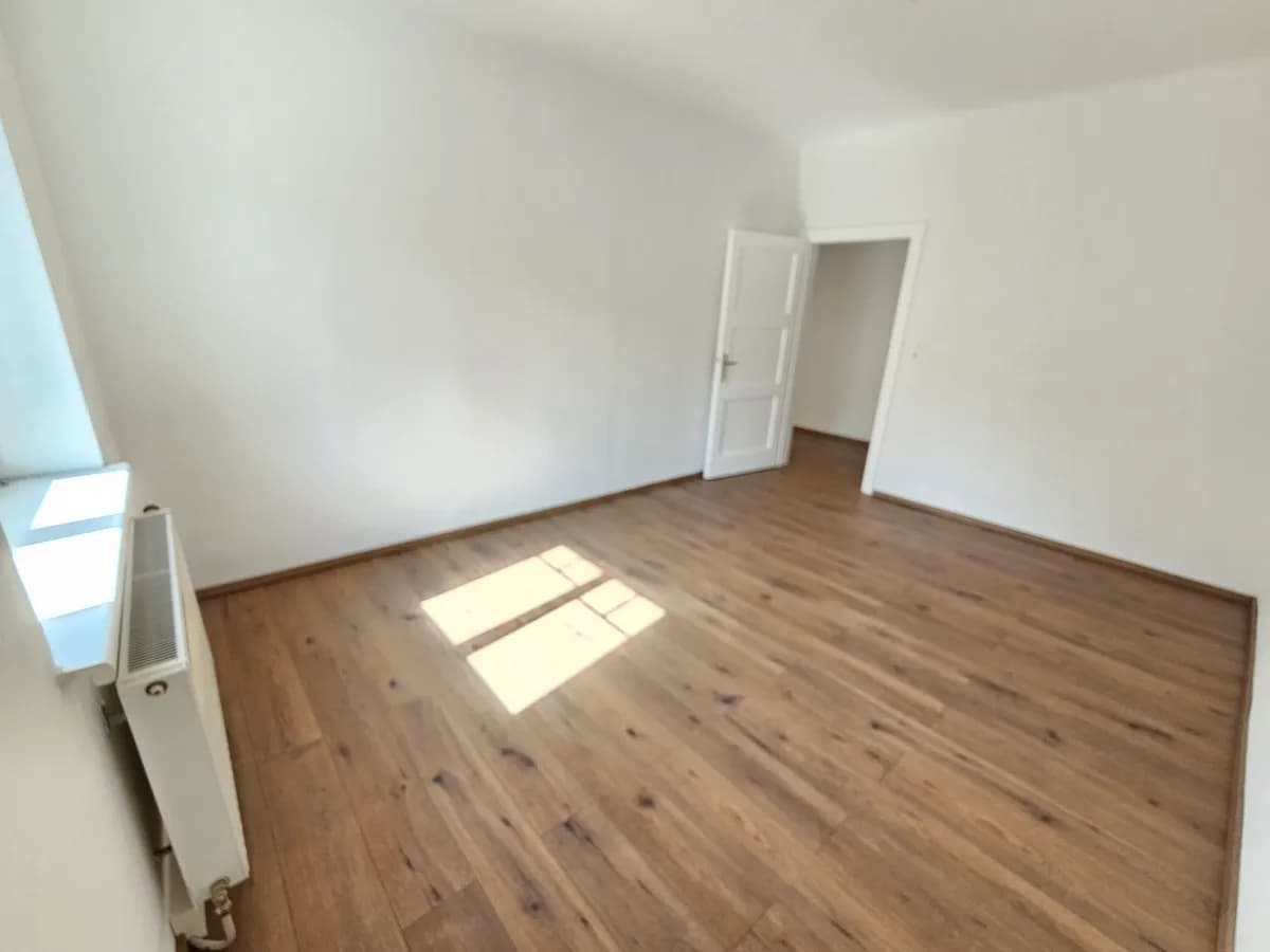 2-Zimmer-Wohnung kaufen in Bruck-Mürzzuschlag – 57,17 m², € 95.000 – Bild 9 von 16