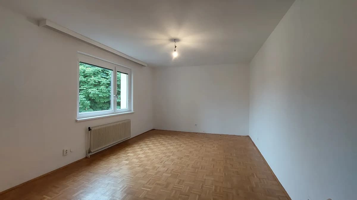 1-Zimmer-Wohnung mieten in Wien – 37 m², € 910 – Bild 3 von 16