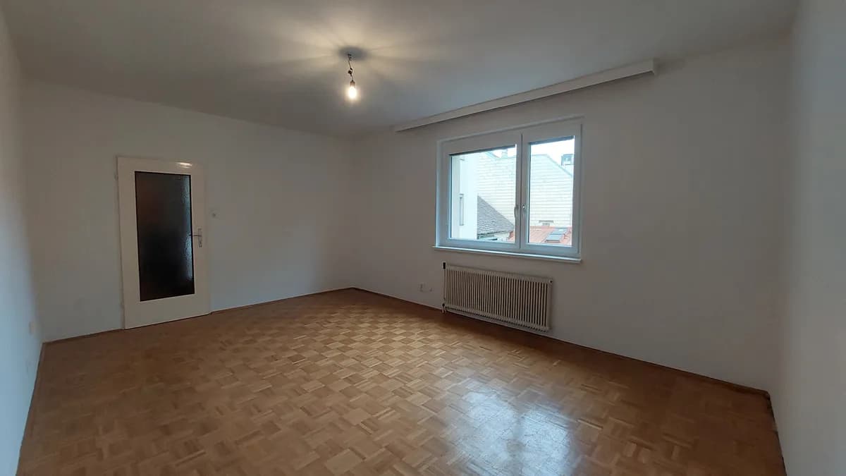 1-Zimmer-Wohnung mieten in Wien – 37 m², € 910 – Bild 4 von 16