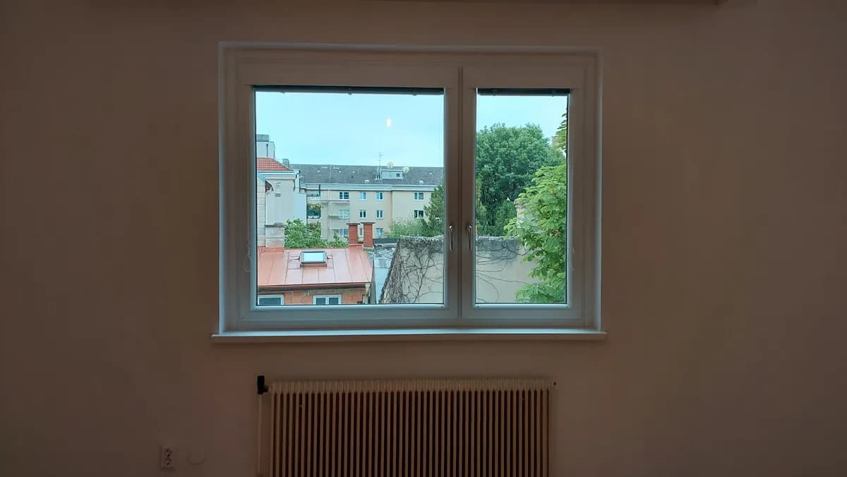 1-Zimmer-Wohnung mieten in Wien – 37 m², € 910 – Bild 5 von 16