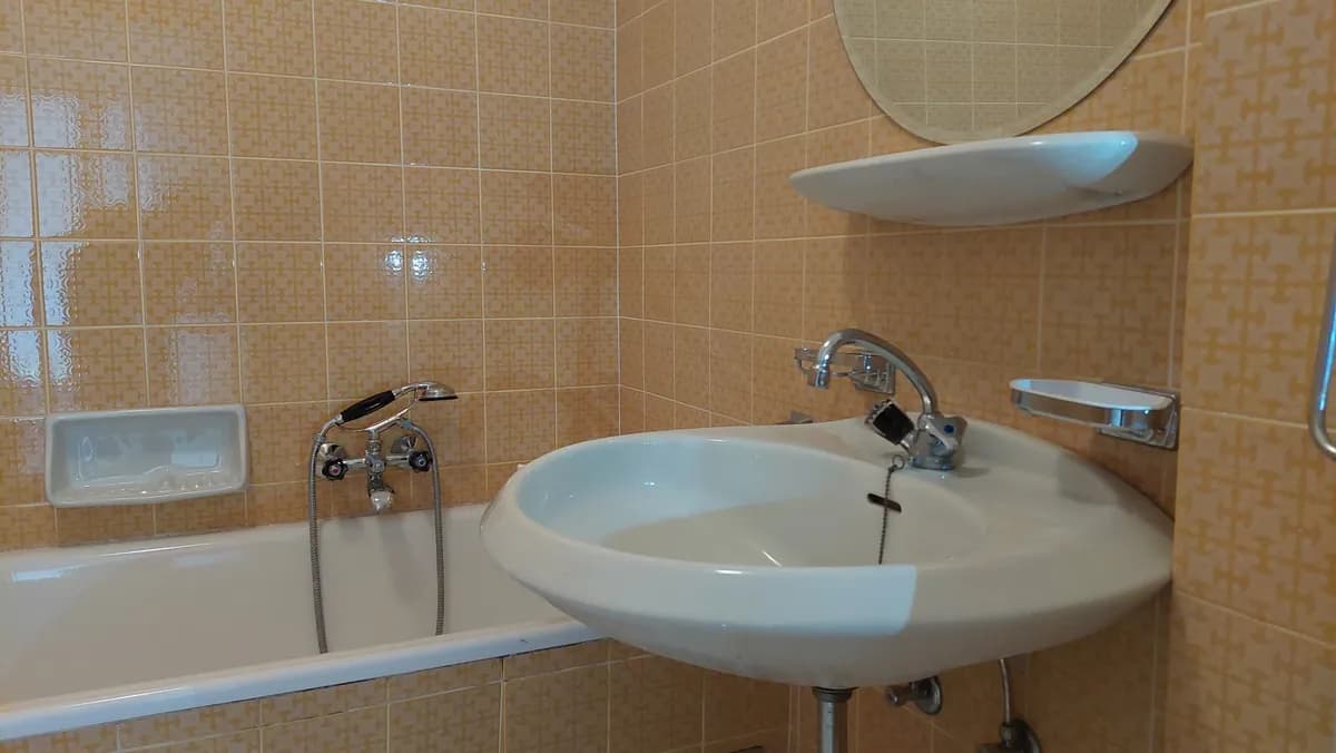 1-Zimmer-Wohnung mieten in Wien – 37 m², € 910 – Bild 6 von 16