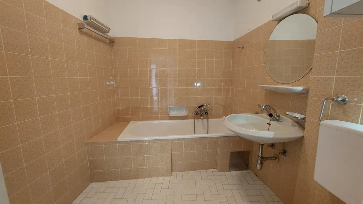 1-Zimmer-Wohnung mieten in Wien – 37 m², € 910 – Bild 7 von 16