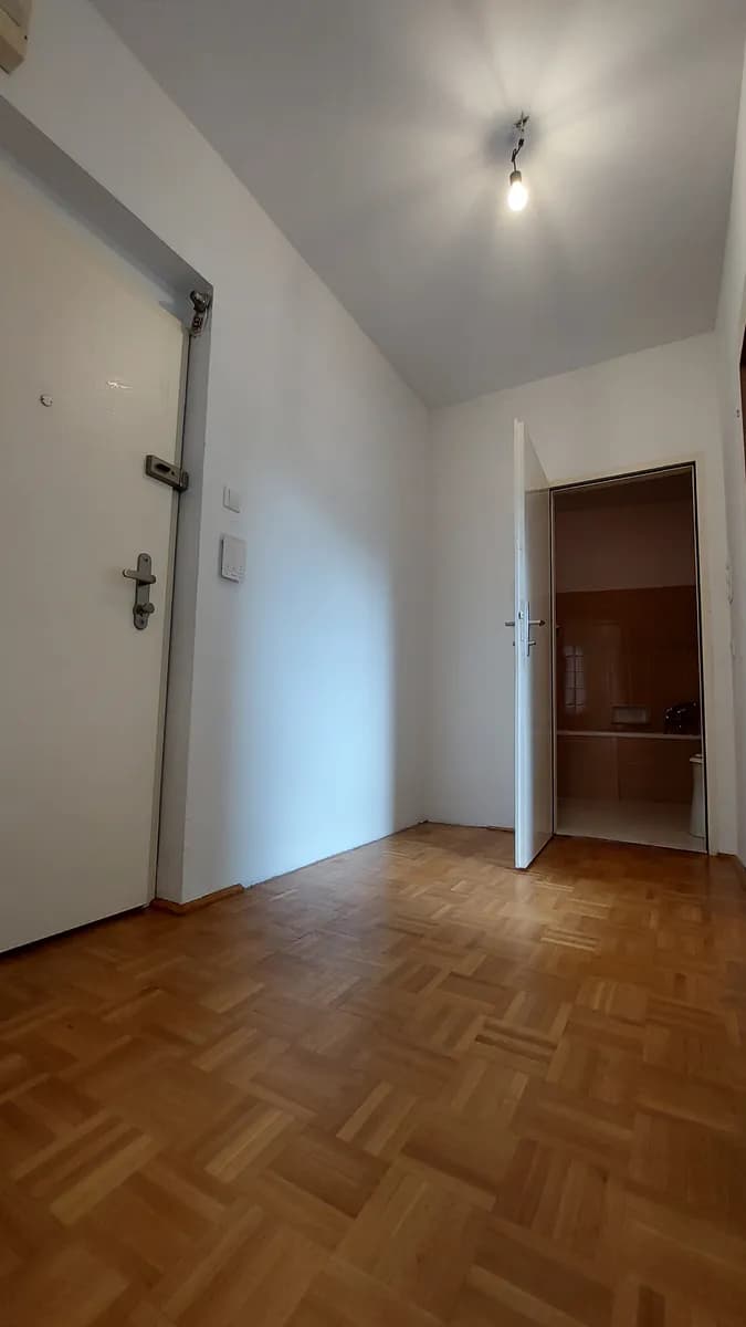 1-Zimmer-Wohnung mieten in Wien – 37 m², € 910 – Bild 10 von 16