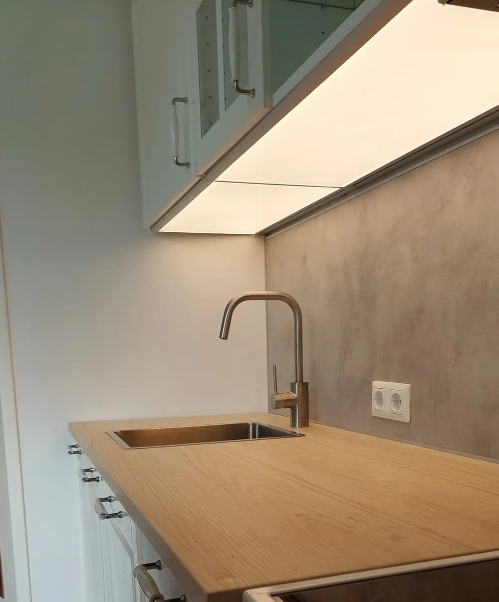 1-Zimmer-Wohnung mieten in Wien – 37 m², € 910 – Bild 11 von 16