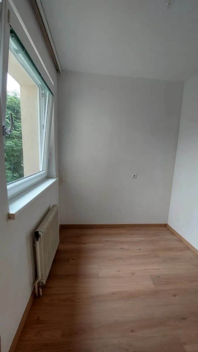 1-Zimmer-Wohnung mieten in Wien – 37 m², € 910 – Bild 12 von 16