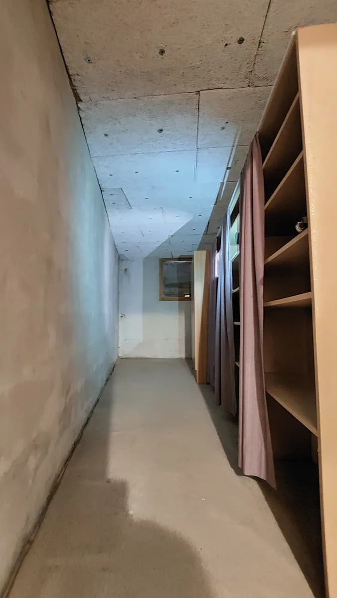 1-Zimmer-Wohnung mieten in Wien – 37 m², € 910 – Bild 13 von 16