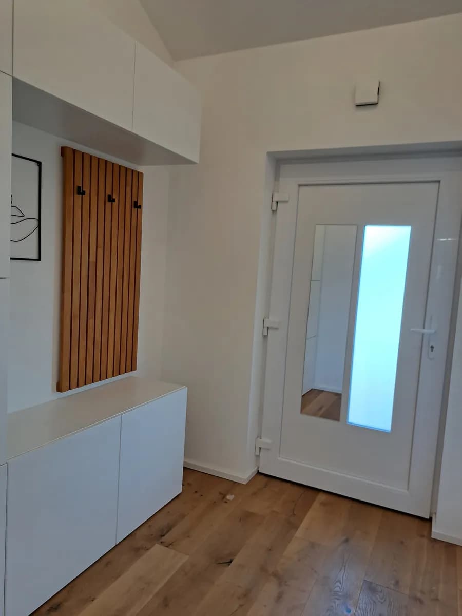 2-Zimmer-Wohnung mieten in Leibnitz – 54 m², € 826 – Bild 1 von 14